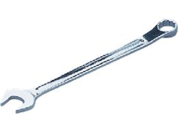 KTC/�v���t�B�b�g�c�[���R���r�l�[�V���������`