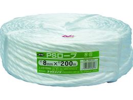 ^JCN [v PS[v 8Ӂ~200m PS8-200