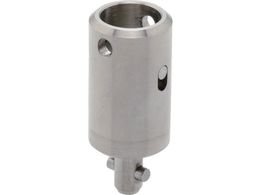 C}I VtgWCg QCSJ0514A