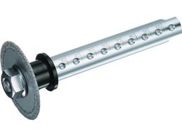 TOP rǓaJb^[fBXNOC_[Zbg TNC-50D