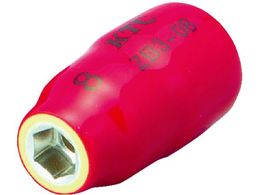 KTC/�≏�H�� 9.5sq.�\�P�b�g