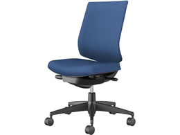 RN EBU[h4 [obN ubNVF I U[ }(U)