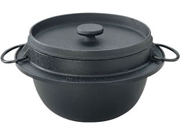 �⒒ �S���͂�� 3���� 21-085 0171200