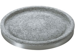 EBM ���� ���� �Ώăv���[�g �ی^�n���h���� 30cm