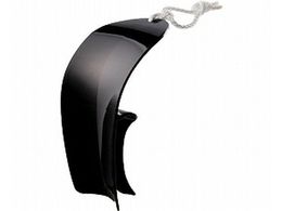 pVtBbNTvC Vela(F) ubN