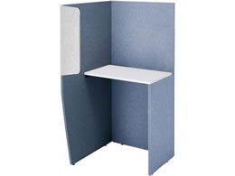 ���F���e 2.0side�E�p�V��H1000�o�b�N�p�l���L�g���[�� �u���[