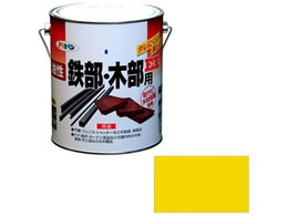 �A�T�q�y�� �����S���ؕ��pEX 1.6L ���F