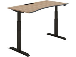 �R�N�� �V�[�N�G���X �E�B���O���\�t�g ���o�[ W1450 �E�H�[���~�f�B�A��