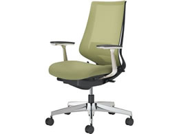 RN `FA fI2 A~r bV OXO[