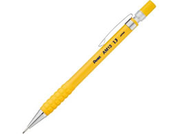 ؂Ă AMAIN V[vy 1.3mm CG[ AM13-G