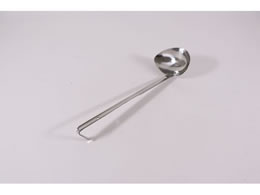 �J���_ KD 18-8 �������[�h�� 70cc 054124