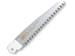 AXR[|[V ܍苘Y-15p֐n Y-15-1