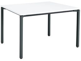 RN ~[eBOe[uJUTO pr zCg r W1200~D900