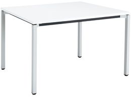 RN ~[eBOe[uJUTO pr zCg W1200~D900