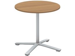 RN ~[eBOe[u rGi RM 750~750 MTVE7P81MP2ENN