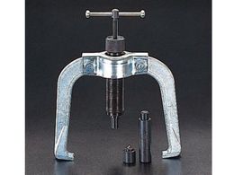 GXR 100mm I[gObvv[[ EA500AL-100