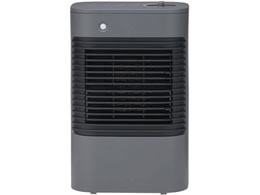 ATvCX EߏpZ~bNq[^[ YKT-S640GM(H)