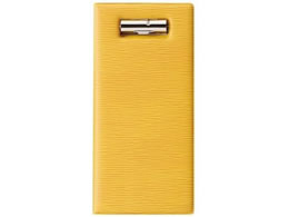 ������ �����ރO���[�v�`�[�z���_�[BH-110 �C�G���[ 310645