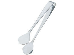 ������쏊 TH18-0����P�[�L�g���O�� 083027