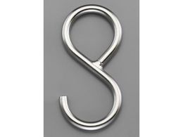 GXR StbN XeX 101~6.3mm EA638EH-11