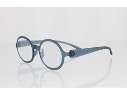 oCGk oCGk Eh^ }bglCr[ +1.00 8033607