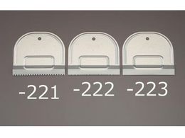 GXR pex ^ p^aɍ 121mm EA579BH-223