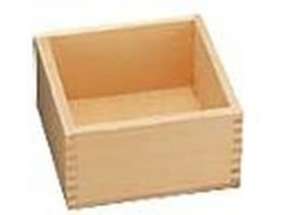 �뎽�H�| �}�X(�O��)5�� 375014