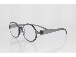 oCGk oCGk Eh^ VCj[O[ +1.00 8033619