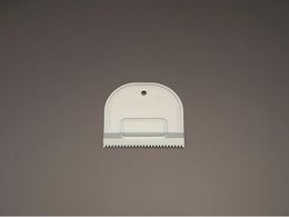 GXR pex ^ V^a 121mm EA579BH-224