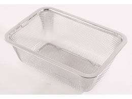 �J���_ KD�������؂����c���� 038057