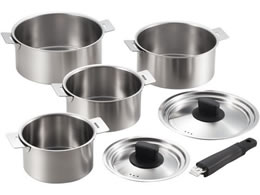 ێRZ SE-28 n nhE 4_Zbg 605741