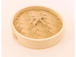 �J���_ �{�|���؃Z�C���W15.5cm 436070