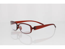 oCGk oCGk XNGA^ VCj[_[Nbh +3.00 8033705