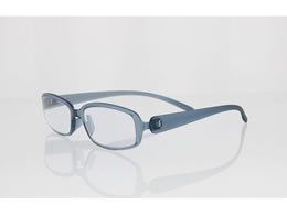 oCGk oCGk XNGA^ VCj[lCr[ +1.00 8033707