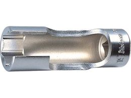 �R�[�P�� 3�^8 (9.5mm)���� �t���A�i�b�g�\�P�b�g 24mm 3300FN-24