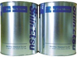 Mz dRTVpe AB2kg KE1222AB