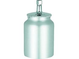 �A�l�X�g��c �z�㎮�R���e�i 1000ml PC-1