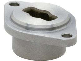 C}I VtgWCgP[X QCSJ0514-B