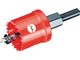 匩/SLz[Jb^[ 41`65mm