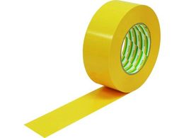 pCI ϋvCe[v 50mm~50m  TL15YE50MM