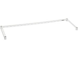 GN^[ x[VbNV[Y 3NXo[ W450~D350mm zCg