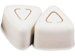 �щ��� PP ���ɂ���^ ��^ 2���� 0865600