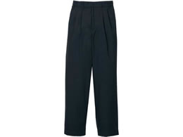 EBM �c�[�^�b�N�p���c �����p KP002L-7 �� 11��