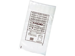 H iC| `bNZ^Cv 50 No.8 280~430