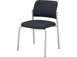 �R�N�� ��c�p�C�X100 �z �I�� 4�{�r �V���o�[�r �O���[