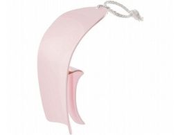 pVtBbNTvC Vela(F) sN