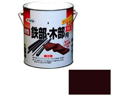 �A�T�q�y�� �����S���ؕ��pEX 1.6L ������