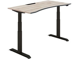 �R�N�� �V�[�N�G���X �E�B���O���\�t�g ���o�[ W1450 �V���r�[�O���[