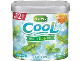 oXN oXN N[ ~g̍ 360g