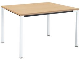 RN ~[eBOe[uJUTO pr i`I[N W1200~D900